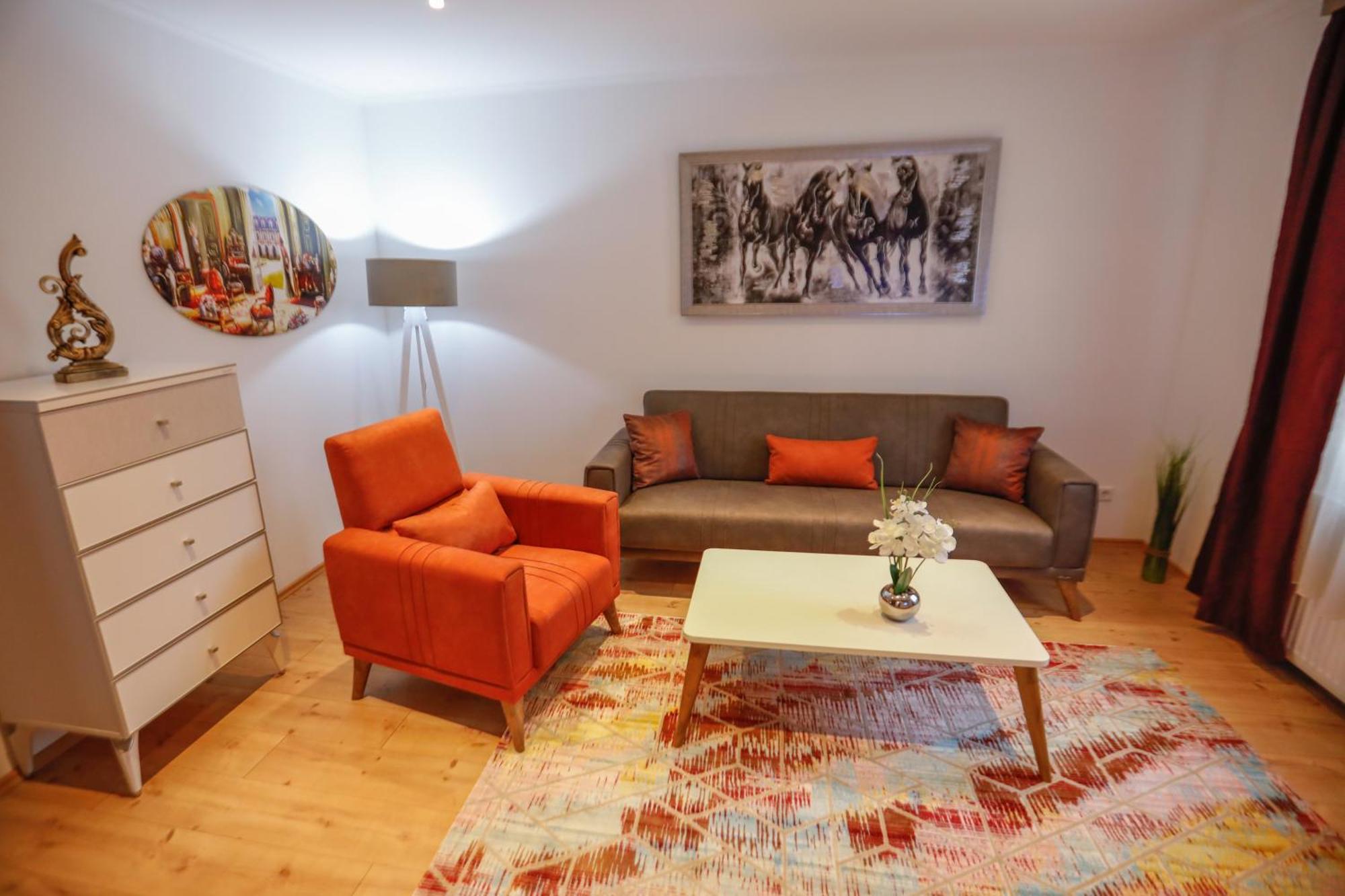 Turis Ferienwohnung 65-4 Triberg im Schwarzwald Extérieur photo