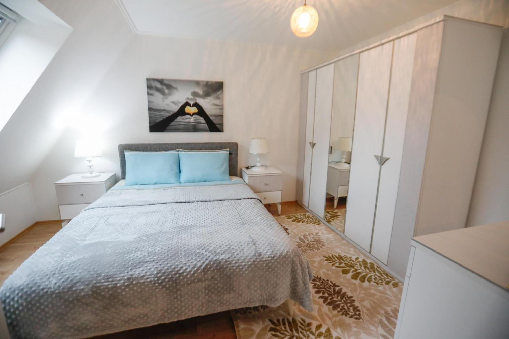 Turis Ferienwohnung 65-4 Triberg im Schwarzwald Extérieur photo